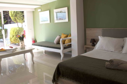 Photo 8 - Elounda Eleon Villas