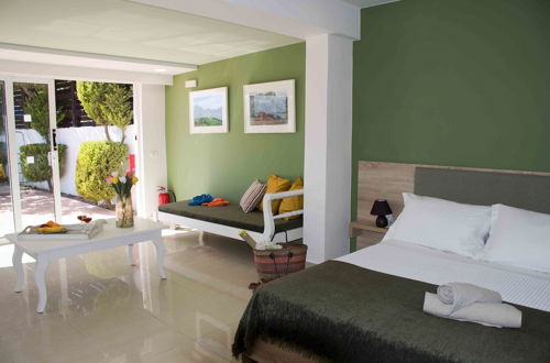 Photo 9 - Elounda Eleon Villas