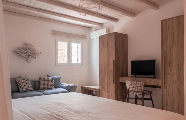 Senses Villas - Foto 41