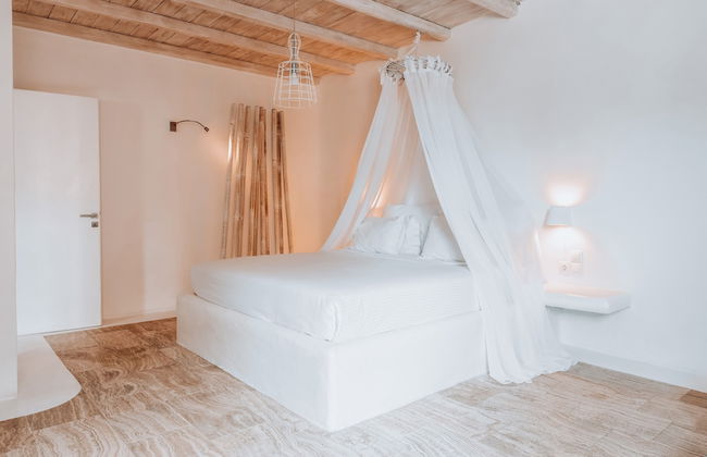Senses Villas - Foto 11