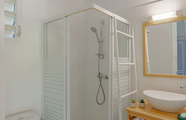 Village Bungalows Chez Honore - Foto 51