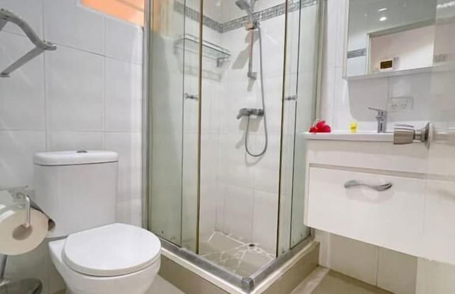 Elluk East Studios - Photo 14