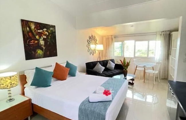 Elluk East Studios - Photo 6