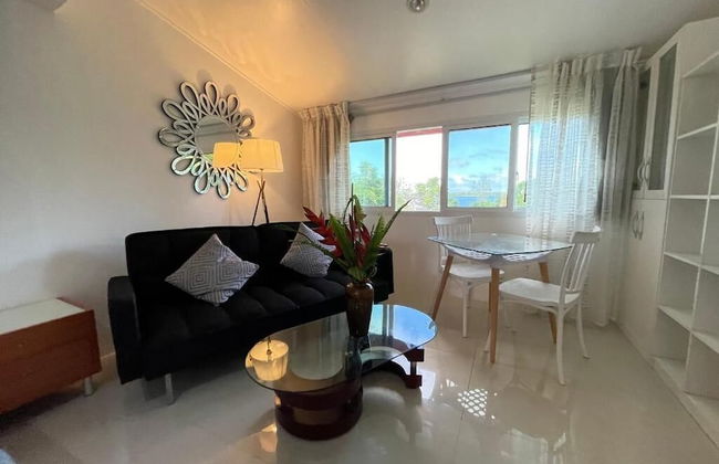 Elluk East Studios - Photo 10