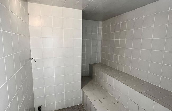 Locking S Barro Preto 6 - Foto 19