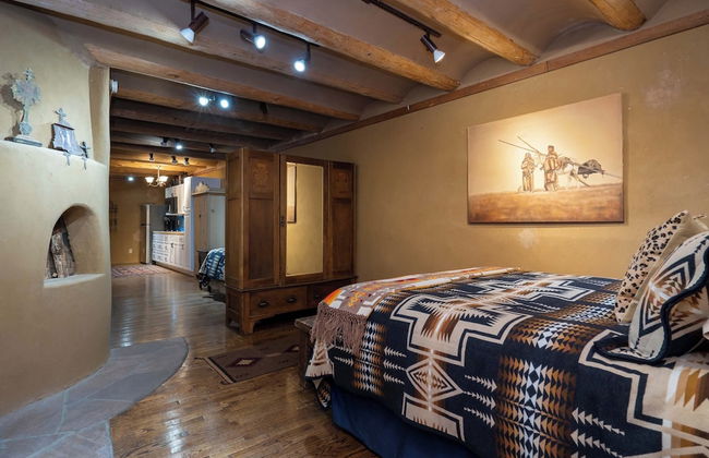 Casita Mariposa - Foto 5