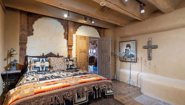 Comodidade do alojamento