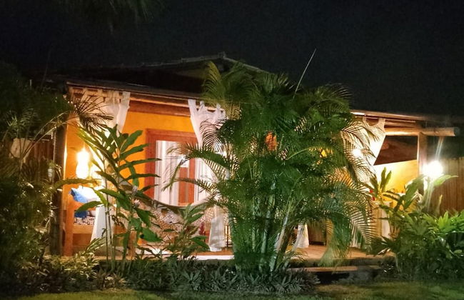 Casa Paula - Foto 62