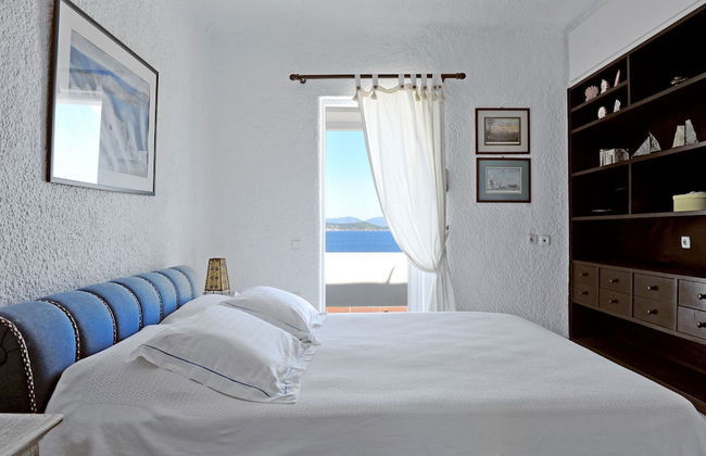 Luxury Villas Skiathos - Foto 27