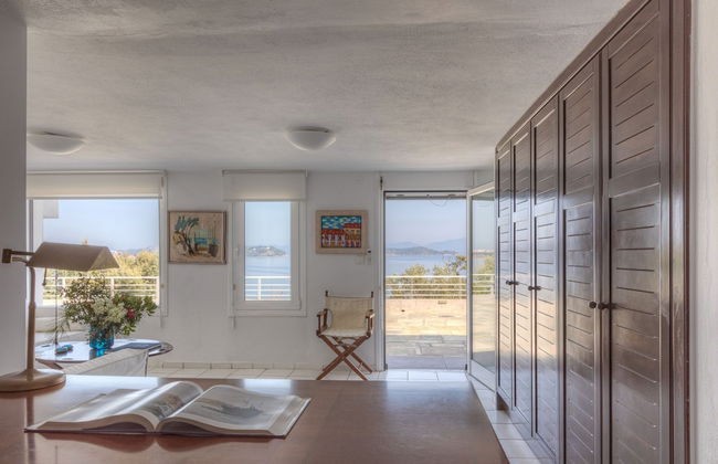 Luxury Villas Skiathos - Foto 55
