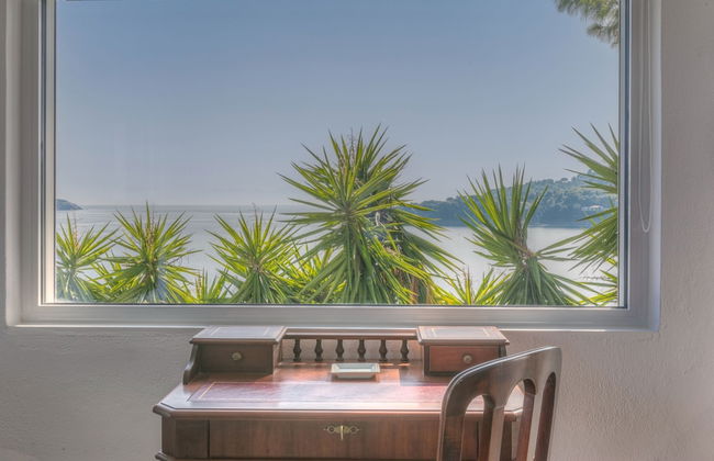 Luxury Villas Skiathos - Foto 54