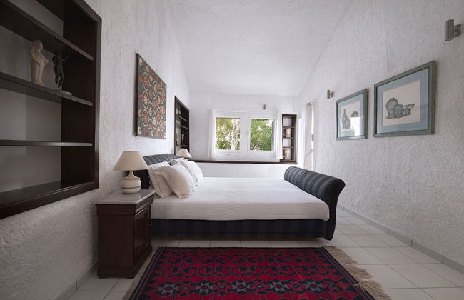 Luxury Villas Skiathos - Foto 24