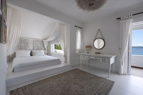 Foto 25 - Luxury Villas Skiathos