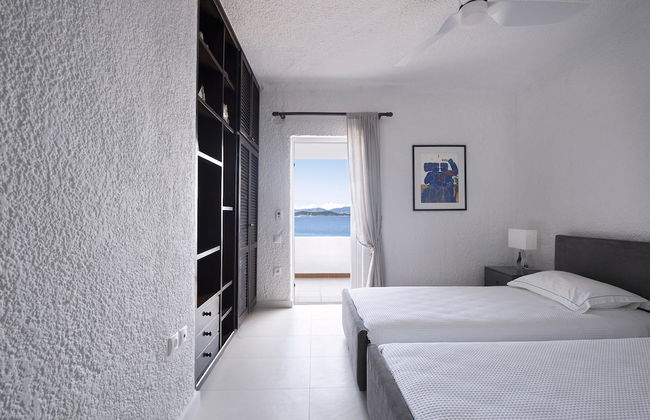 Luxury Villas Skiathos - Foto 31