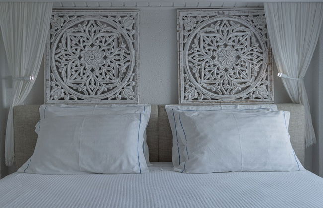 Luxury Villas Skiathos - Foto 37