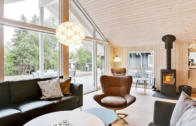 Luxury Beach Retreat - By Traum Ferienwohnungen - Foto 15