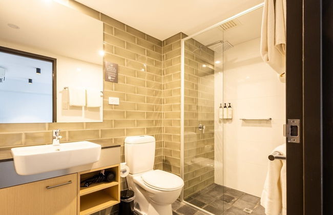 Quest Fremantle - Foto 14