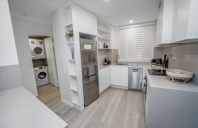 Bay Royal Apartments - Foto 46