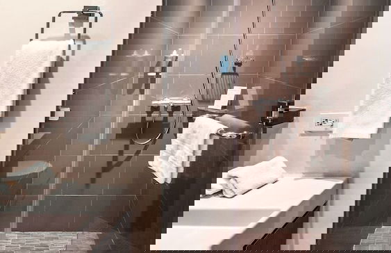 Aruga Apartments by Rockwell Makati - Foto 31