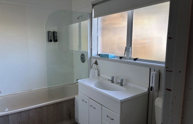 Bay of Islands Holiday Park - Photo 39