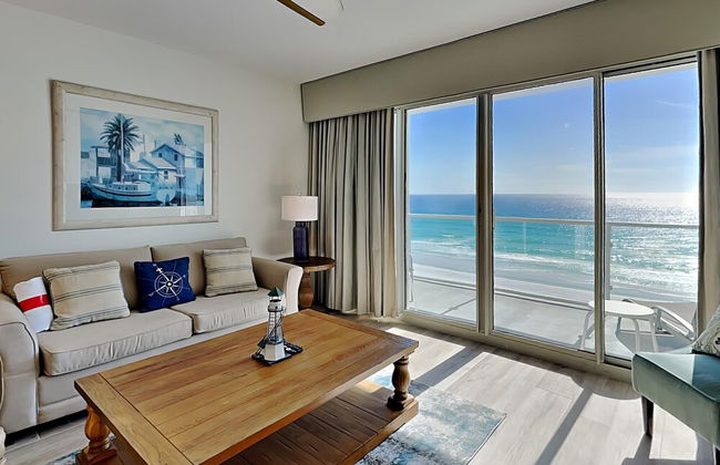 Sterling Sands by SVR - Foto 46