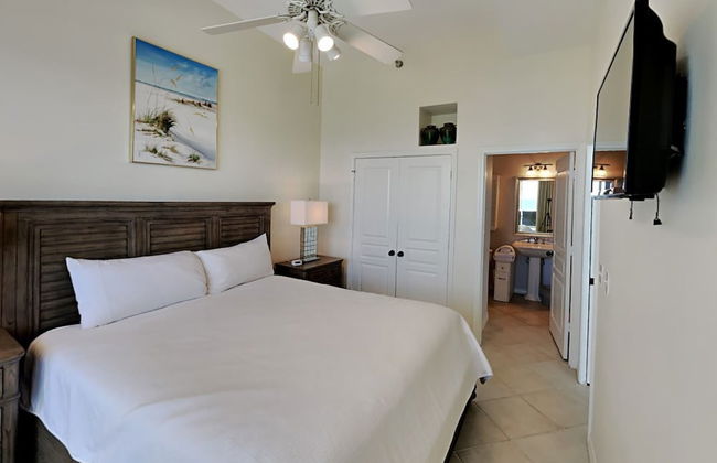Emerald Isle by Southern Vacation Rentals - Foto 35