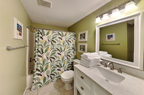 Photo 22 - Emerald Towers West by Southern Vacation Rentals