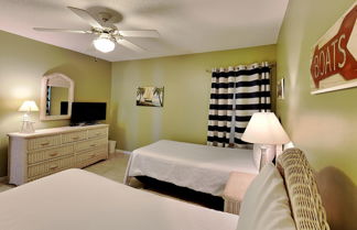 Photo 3 - Emerald Towers West by Southern Vacation Rentals