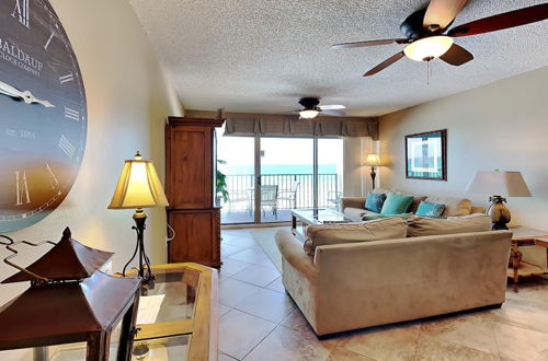 Photo 17 - Emerald Towers West by Southern Vacation Rentals