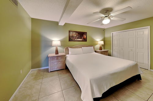 Photo 7 - Emerald Towers West by Southern Vacation Rentals