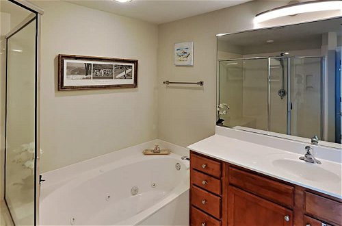 Photo 47 - Emerald Dolphin by Southern Vacation Rentals