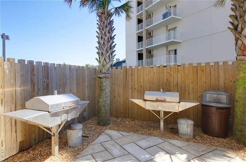 Foto 26 - Pelican Pointe by Southern Vacation Rentals