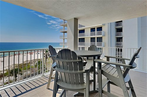 Foto 23 - Pelican Pointe by Southern Vacation Rentals