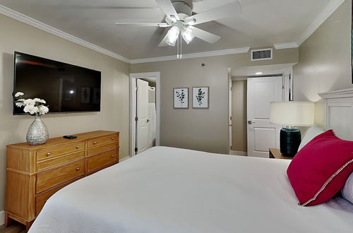 Photo 10 - Mainsail by Southern Vacation Rentals