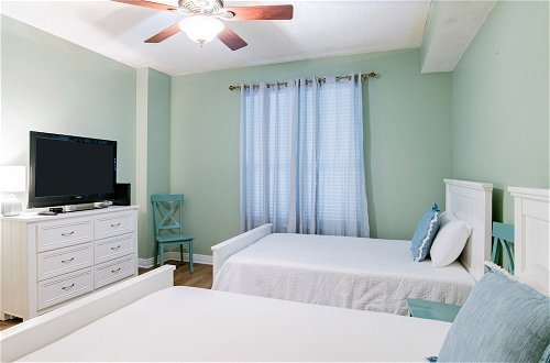 Photo 27 - Beach Colony East by Southern Vacation Rentals