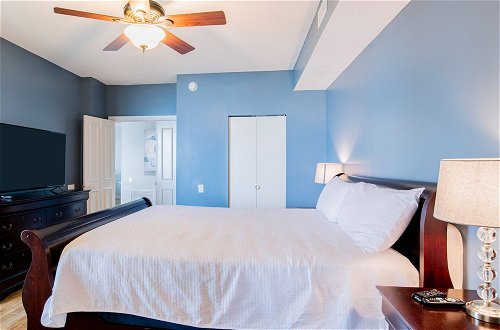Photo 22 - Beach Colony East by Southern Vacation Rentals