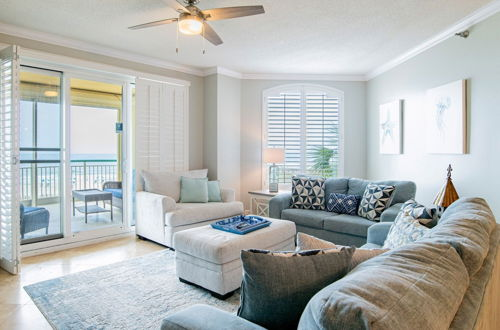 Photo 51 - Beach Colony East by Southern Vacation Rentals
