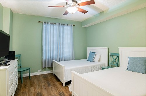 Photo 23 - Beach Colony East by Southern Vacation Rentals