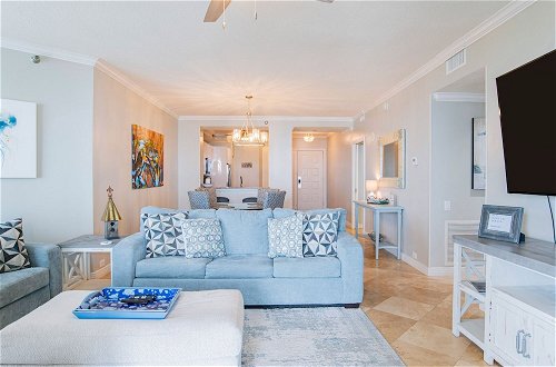 Foto 50 - Beach Colony East by Southern Vacation Rentals