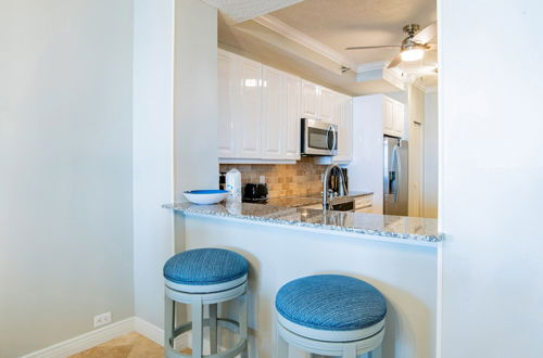 Photo 36 - Beach Colony East by Southern Vacation Rentals