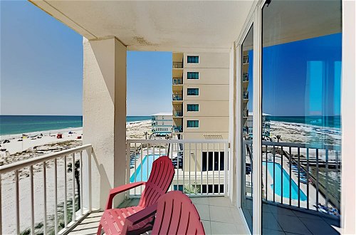 Photo 57 - Island Towers by Southern Vacation Rentals