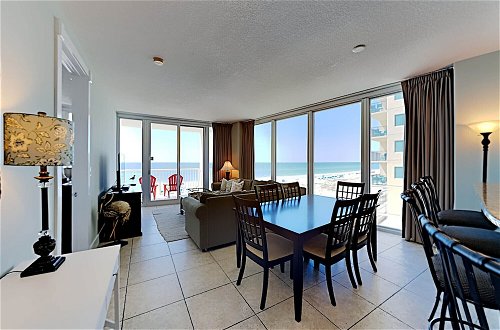 Photo 54 - Island Towers by Southern Vacation Rentals