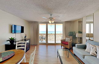 Foto 1 - Pelican Beach by Southern Vacation Rentals