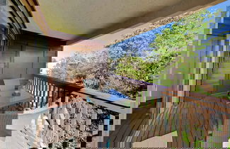 Foto 3 - Beachwalk Condominiums #7F