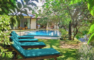 Photo 1 - Aqua Dunhinda Villa