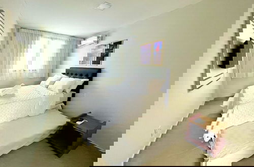 Foto 31 - Porto Exclusive By Aft