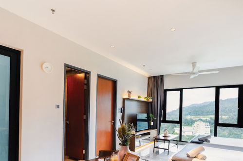 Photo 37 - Geo38 Premium Suites at Genting Highlands