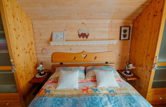 Photo 3 - Chalet Alpinka