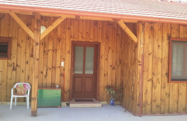 Kerca Bio Farm - Foto 16