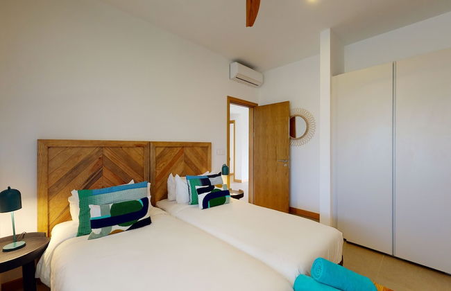 Mythic Suites & Villas by MJ Holidays - Photo 16